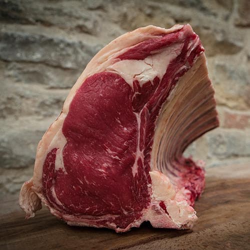 Beadlam-Grange-Dry-aged-Limousin-Beef