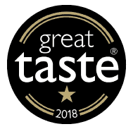 Great-Taste-Award-2018-Fillet-Steak-Sirloin-Steak -Beadlam-Grange