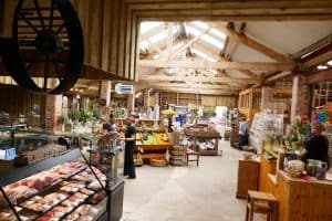 Beadlam-Grange-Farmshop-Training