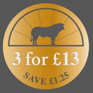 Butchery-Beadlam-Grange-Farmshop-Offer-Roundel